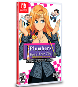 plumbers-dont-wear-ties-lrg-switch-2[1]