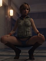 1702042116523870