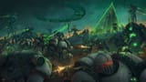 Necrons