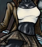 yukie_crop