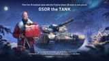 World of Tanks Screenshot 2024.12.28 - 00.36.48.89