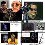 favorites_mosaic