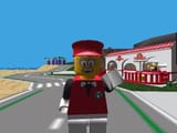 lego_island_pizzeria