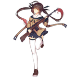 M14