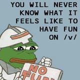 1654310767012