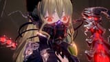 Code-Vein_2017_04-20-17_016