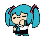 miku-miku-dance