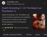 Screenshot_20250623_122936_Reddit
