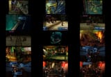 FF7 PC