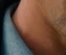 1747659737908642