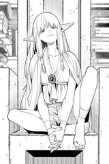 Serie_manga_profile