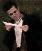 1404450729505
