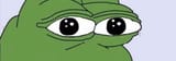 the-creator-of-pepe-the-frog-has-killed-the-chara-2-11121-1494244297-0_dblwide
