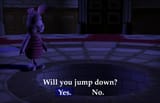 1731994055031