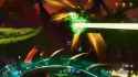 150% game speed no slow down parry_thumb.jpg