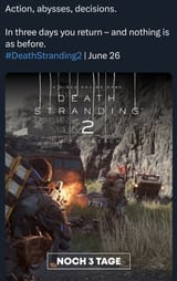 Screenshot_20250623_124656_X