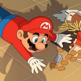20250623_1146_Mario with Bowser Shadow_remix_01jye68z7deejt22f1xzxp6d9a