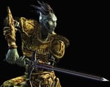 MW-race-Dunmer