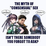 1750815757649128