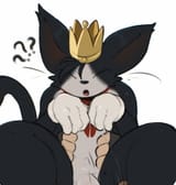 cait sith52