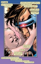 the morals of scott summers
