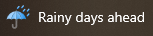 1732005278164219