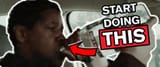 druk do this