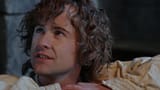 is-there-any-hope-gandalf-frodo-sam