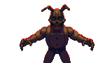 Into_the_Pit_Spring_Bonnie_Strangle_Fail