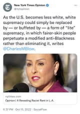 1675047350831708