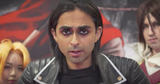 Adi_Shankar