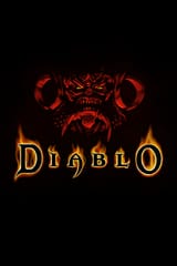 Diablo_Coverart