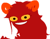 mspa-hsara06