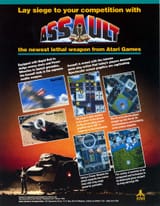 assault-00065-01