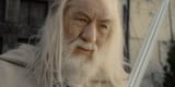 Gandalf-talking-to-Pippin-in-The-Lord-of-the-Rings-The-Return-of-the-King