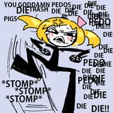 785
