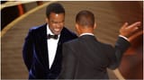 chris rock slap