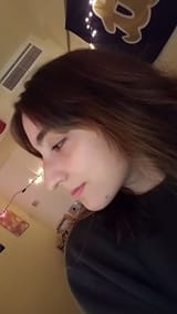 d76fvwro8lq61