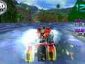 hydro thunder_thumb.jpg