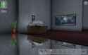 unatco reflection_thumb.jpg