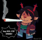 1751165029929805m
