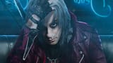 Kept your video game adaptation waiting, huh