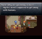 Chrono_Trigger_14