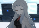gesugao