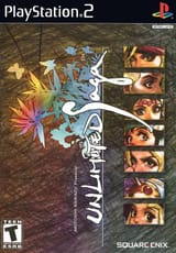ps2_unlimited_saga-110214