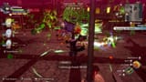 Best Girlfailure