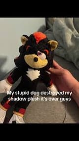 1742013483280819