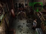 RE3