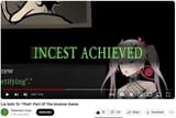 lia loves incest