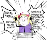 39e